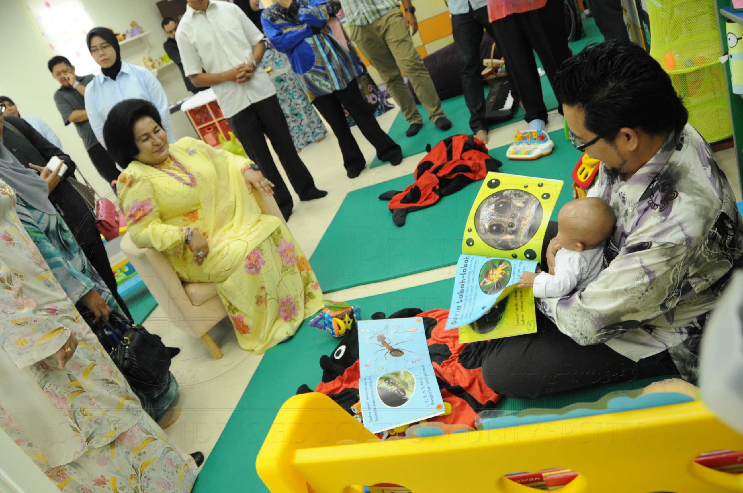 PRO16 32 NCDC HAS 3831